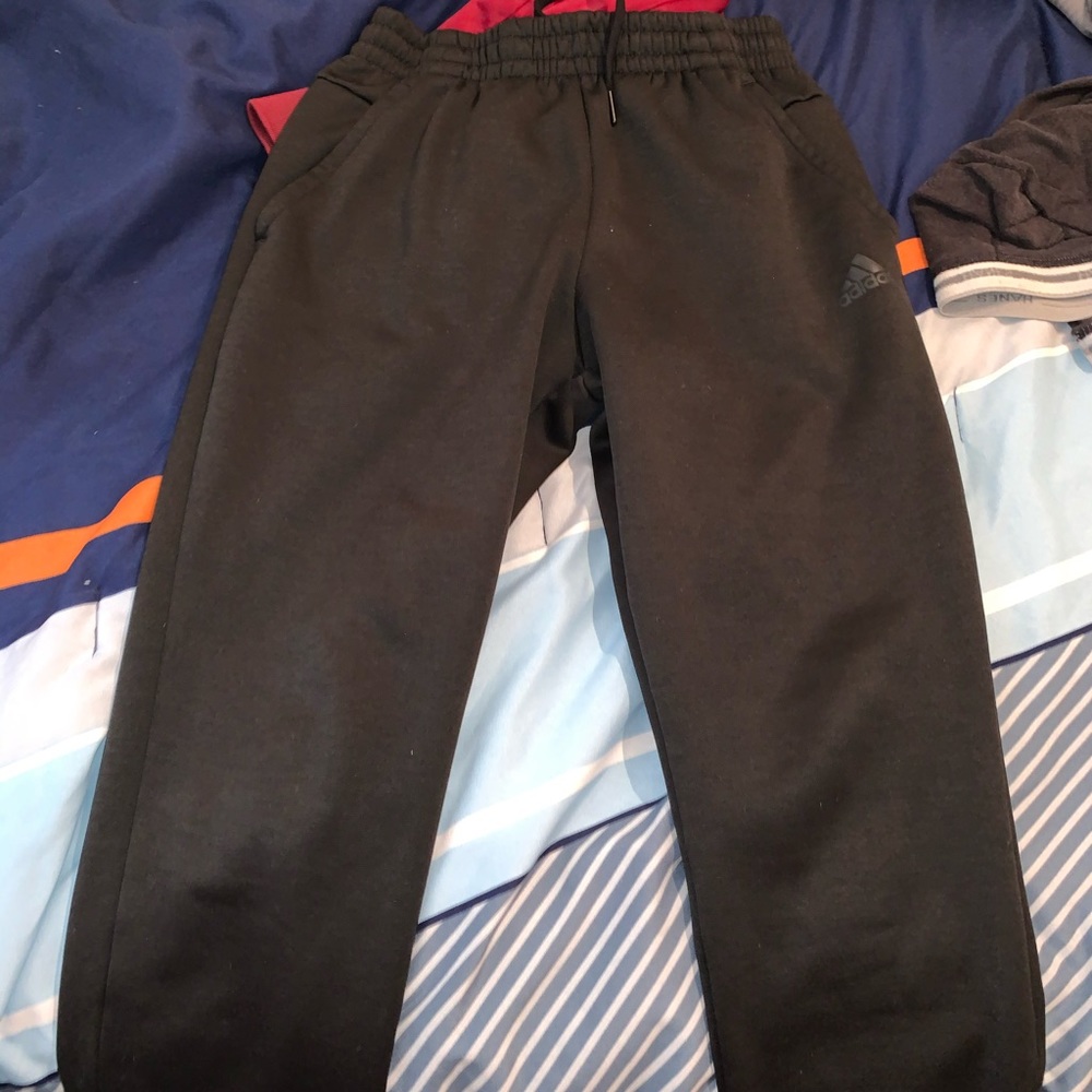 Adidas Sweatpants